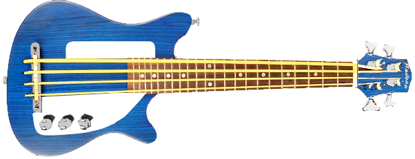 Rondo blue bass thumb.jpg